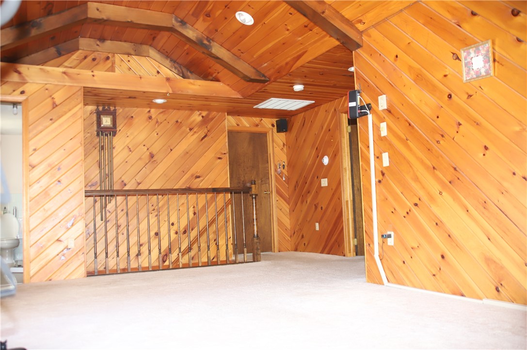 61 Kenyon Road Cranston, RI 02910 - Photo 12 of 40 Gallery Image 12