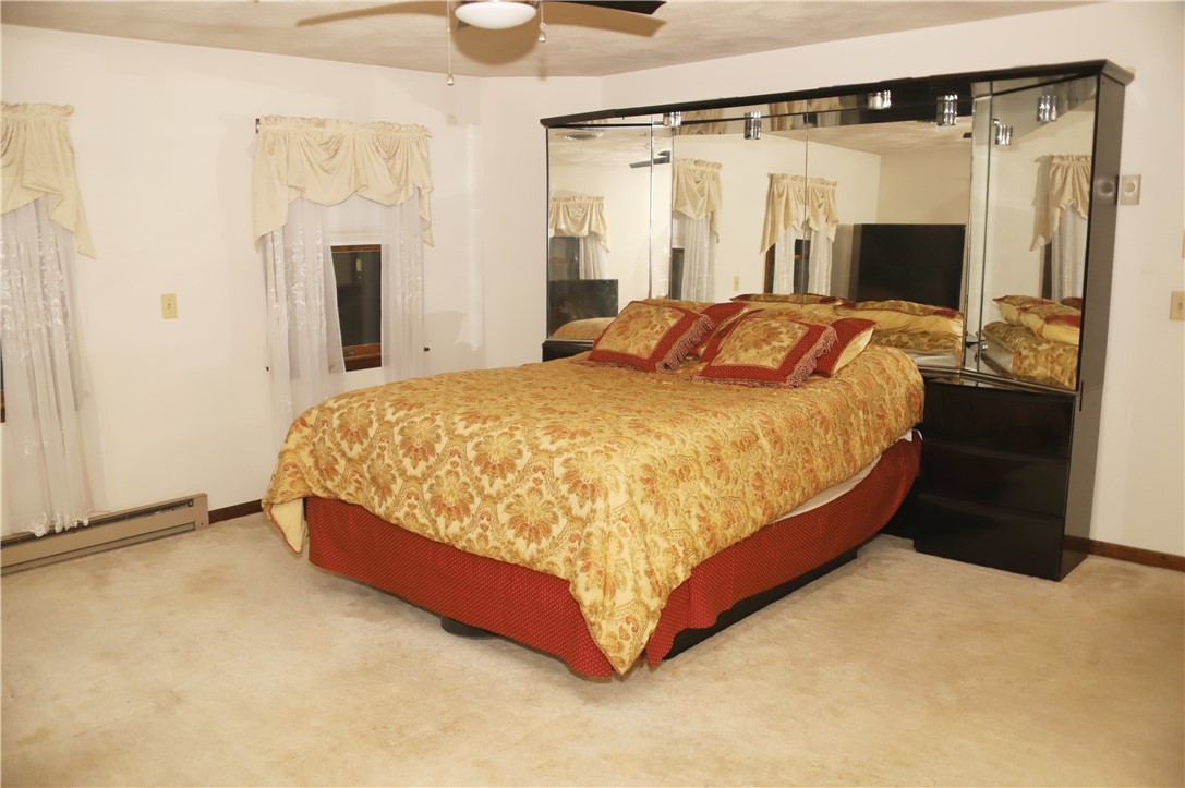 61 Kenyon Road Cranston, RI 02910 - Photo 13 of 40 Gallery Image 13