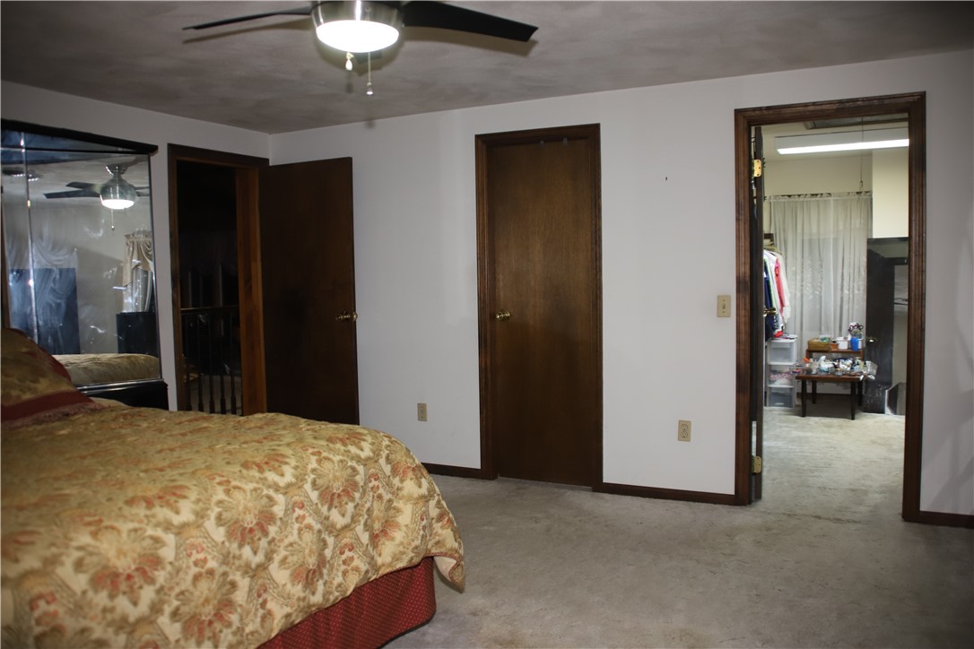 61 Kenyon Road Cranston, RI 02910 - Photo 14 of 40 Gallery Image 14