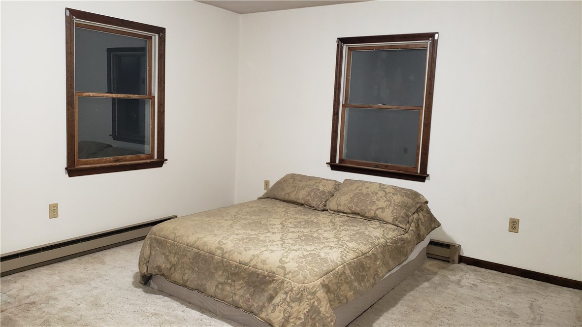 61 Kenyon Road Cranston, RI 02910 - Photo 15 of 40 Gallery Image 15