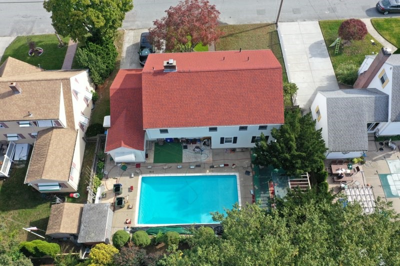 61 Kenyon Road Cranston, RI 02910 - Photo 20 of 40 Gallery Image 20