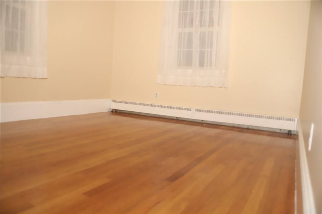 61 Kenyon Road Cranston, RI 02910 - Photo 22 of 40 Gallery Image 22