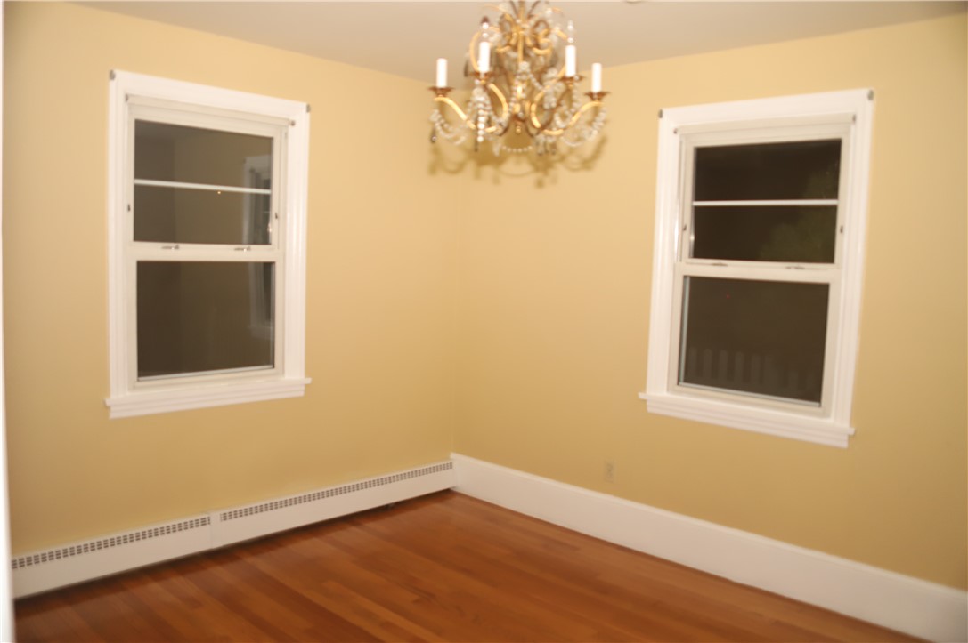 61 Kenyon Road Cranston, RI 02910 - Photo 23 of 40 Gallery Image 23