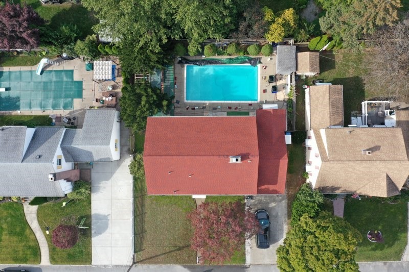 61 Kenyon Road Cranston, RI 02910 - Photo 34 of 40 Gallery Image 34