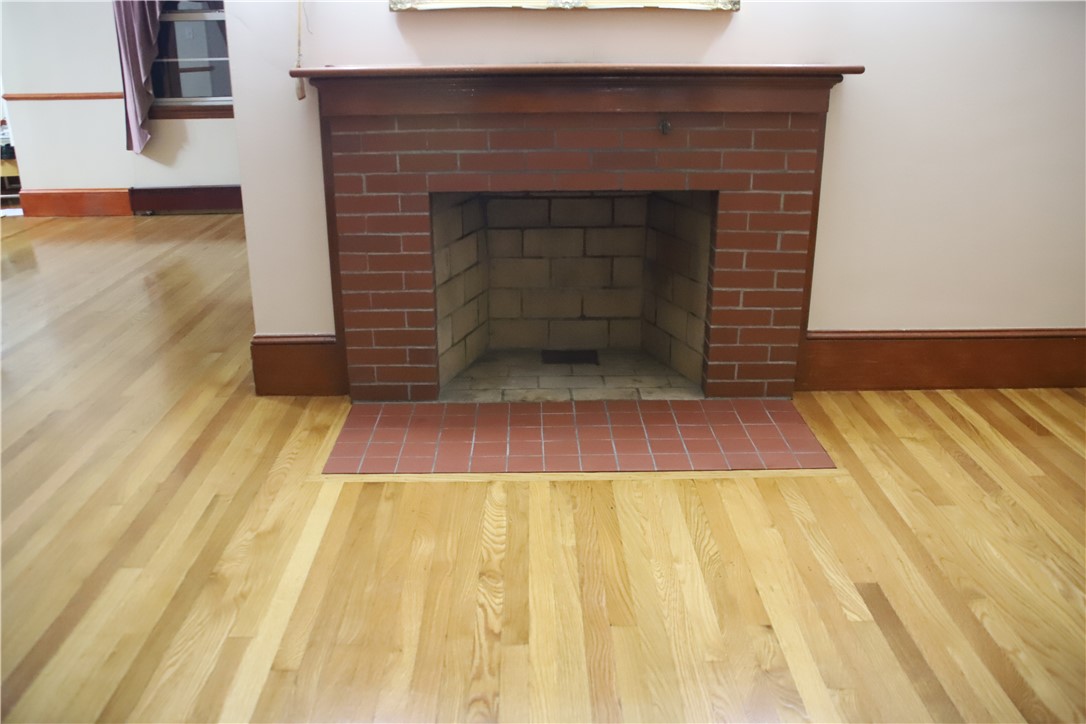 61 Kenyon Road Cranston, RI 02910 - Photo 37 of 40 Gallery Image 37