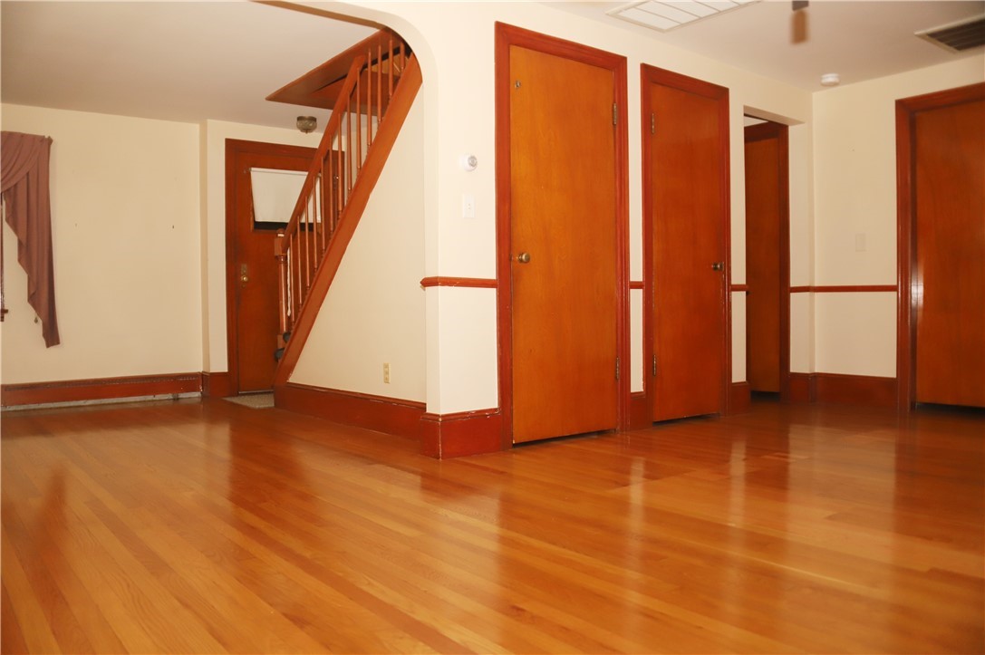 61 Kenyon Road Cranston, RI 02910 - Photo 40 of 40 Gallery Image 40