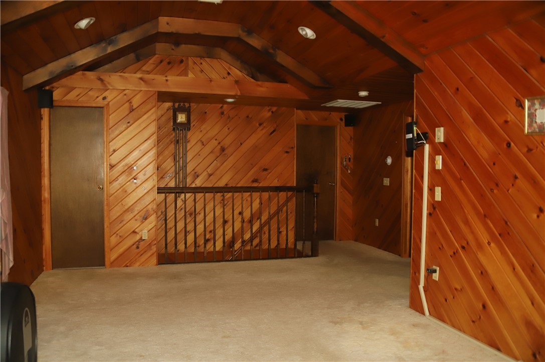 61 Kenyon Road Cranston, RI 02910 - Photo 7 of 40 Gallery Image 7