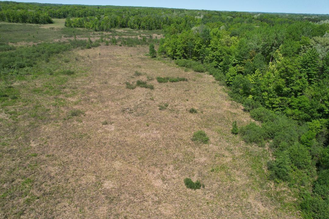 0 26 1/2 Cumberland, WI 54829 - Photo 9 of 11