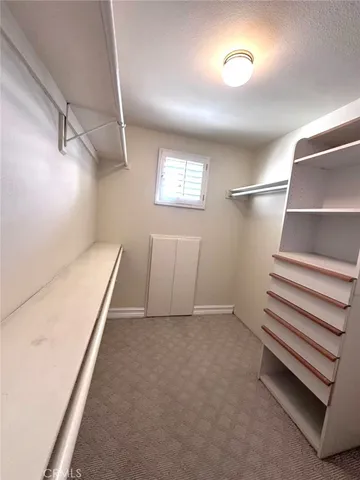 $5,200 | 1126 Highland Oaks Drive, Arcadia, CA 91006