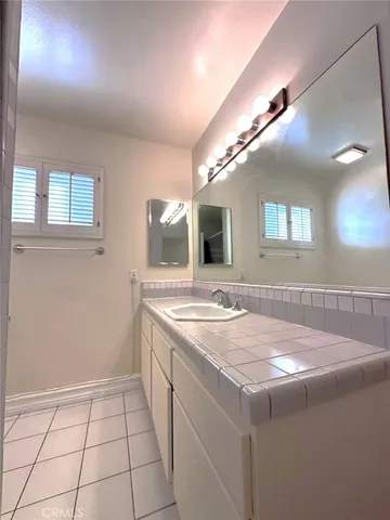 $5,200 | 1126 Highland Oaks Drive, Arcadia, CA 91006