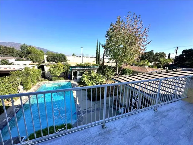 $5,200 | 1126 Highland Oaks Drive, Arcadia, CA 91006