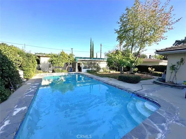 $5,200 | 1126 Highland Oaks Drive, Arcadia, CA 91006