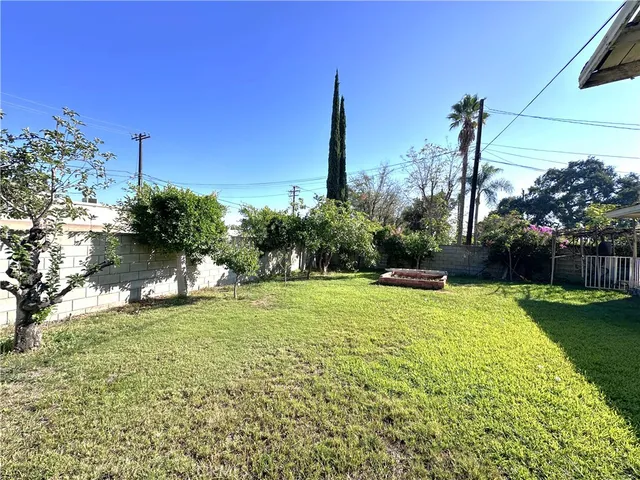 $5,200 | 1126 Highland Oaks Drive, Arcadia, CA 91006