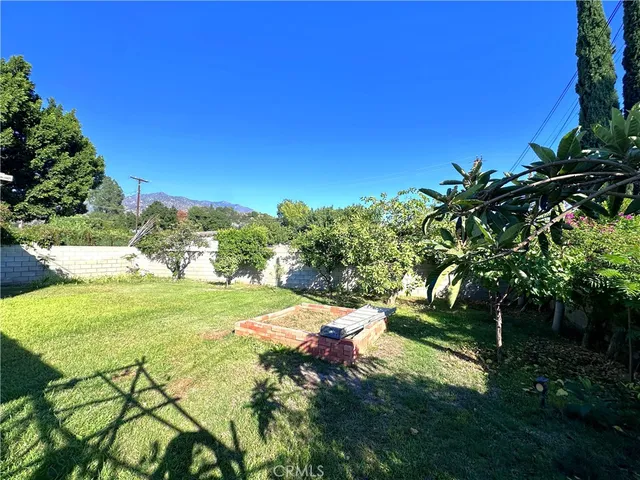 $5,200 | 1126 Highland Oaks Drive, Arcadia, CA 91006