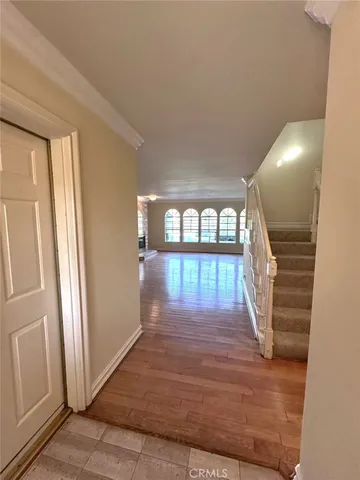 $5,200 | 1126 Highland Oaks Drive, Arcadia, CA 91006