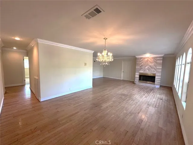 $5,200 | 1126 Highland Oaks Drive, Arcadia, CA 91006