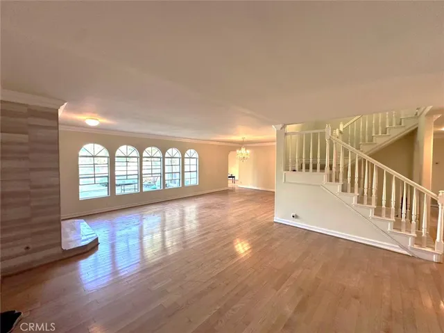 $5,200 | 1126 Highland Oaks Drive, Arcadia, CA 91006