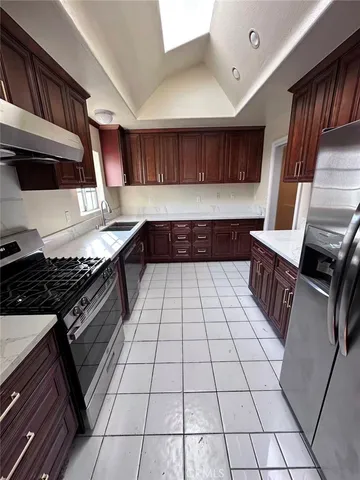 $5,200 | 1126 Highland Oaks Drive, Arcadia, CA 91006