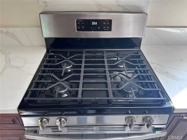 $5,200 | 1126 Highland Oaks Drive, Arcadia, CA 91006