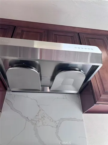 $5,200 | 1126 Highland Oaks Drive, Arcadia, CA 91006