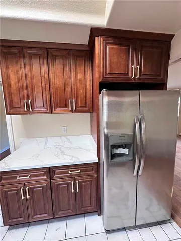 $5,200 | 1126 Highland Oaks Drive, Arcadia, CA 91006