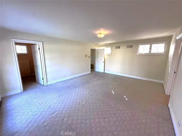 $5,200 | 1126 Highland Oaks Drive, Arcadia, CA 91006