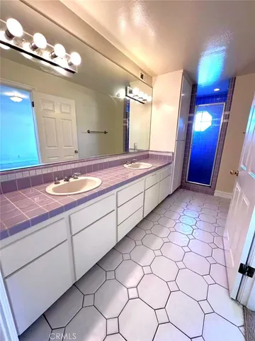 $5,200 | 1126 Highland Oaks Drive, Arcadia, CA 91006