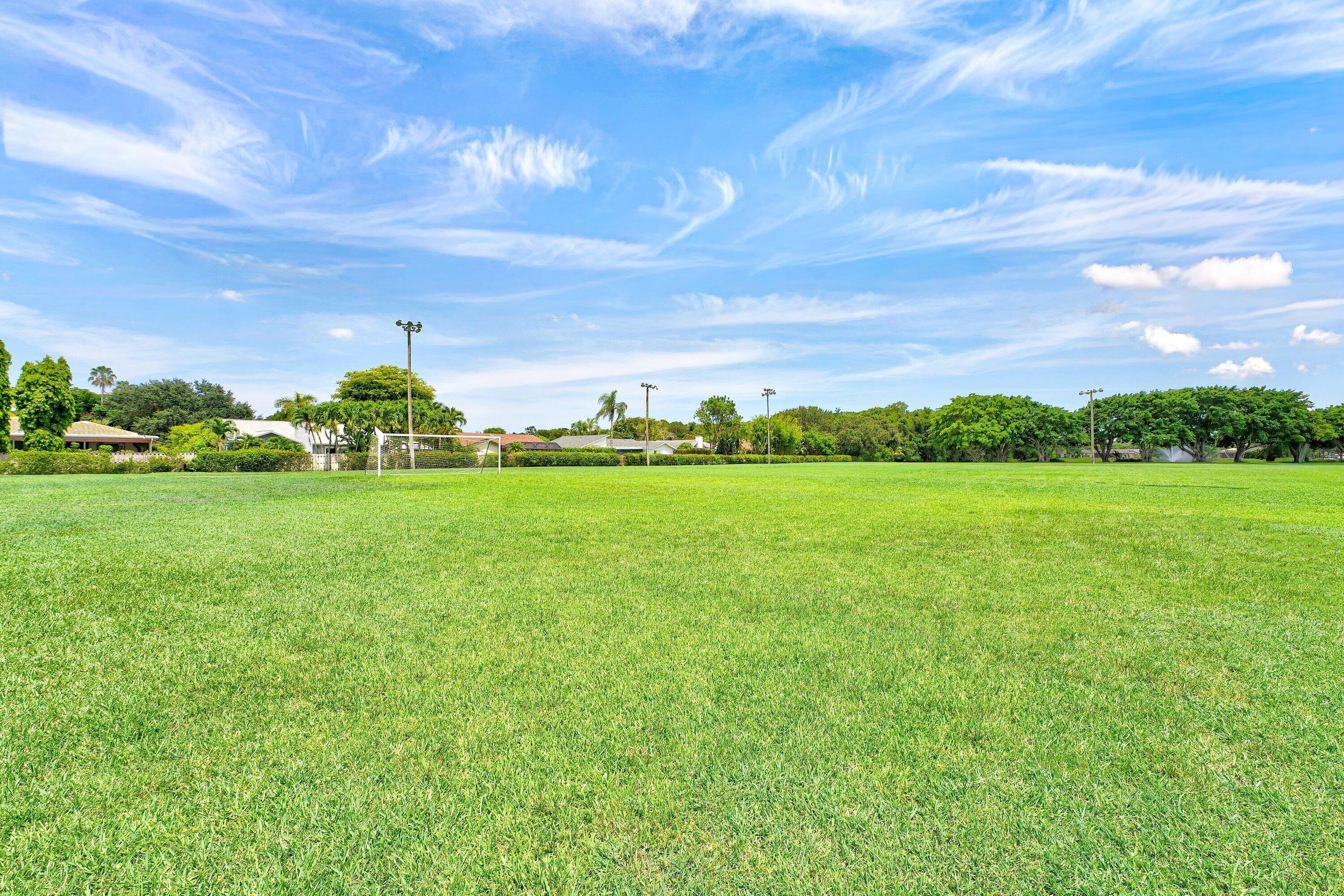 21155 Shady Vista Lane Boca Raton, FL 33428 - Photo 41 of 47 038-21155ShadyVistaLane-BocaRaton-FL-334