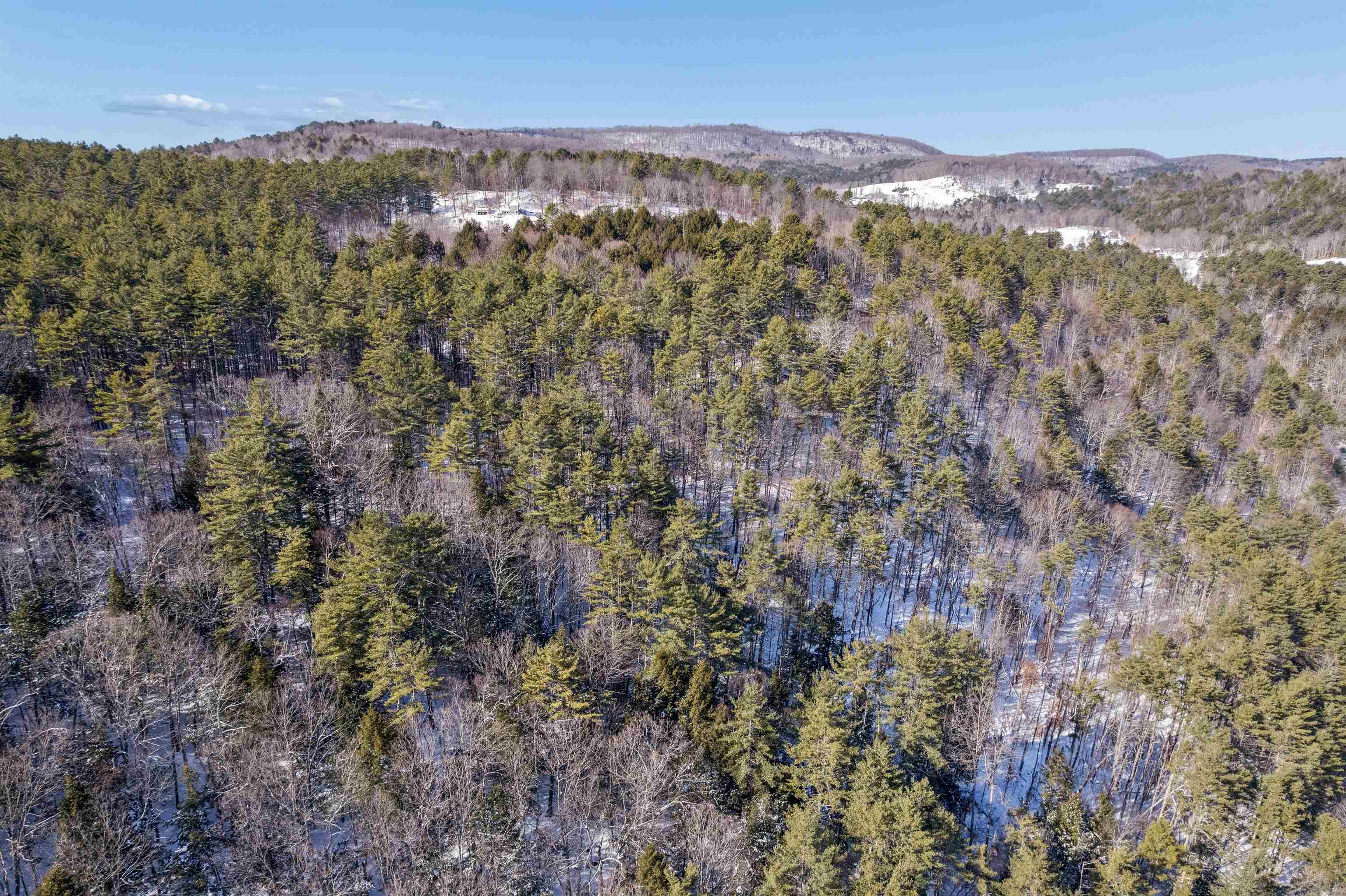 153 Russell Road Tunbridge, VT 05077 - Photo 10 of 19
