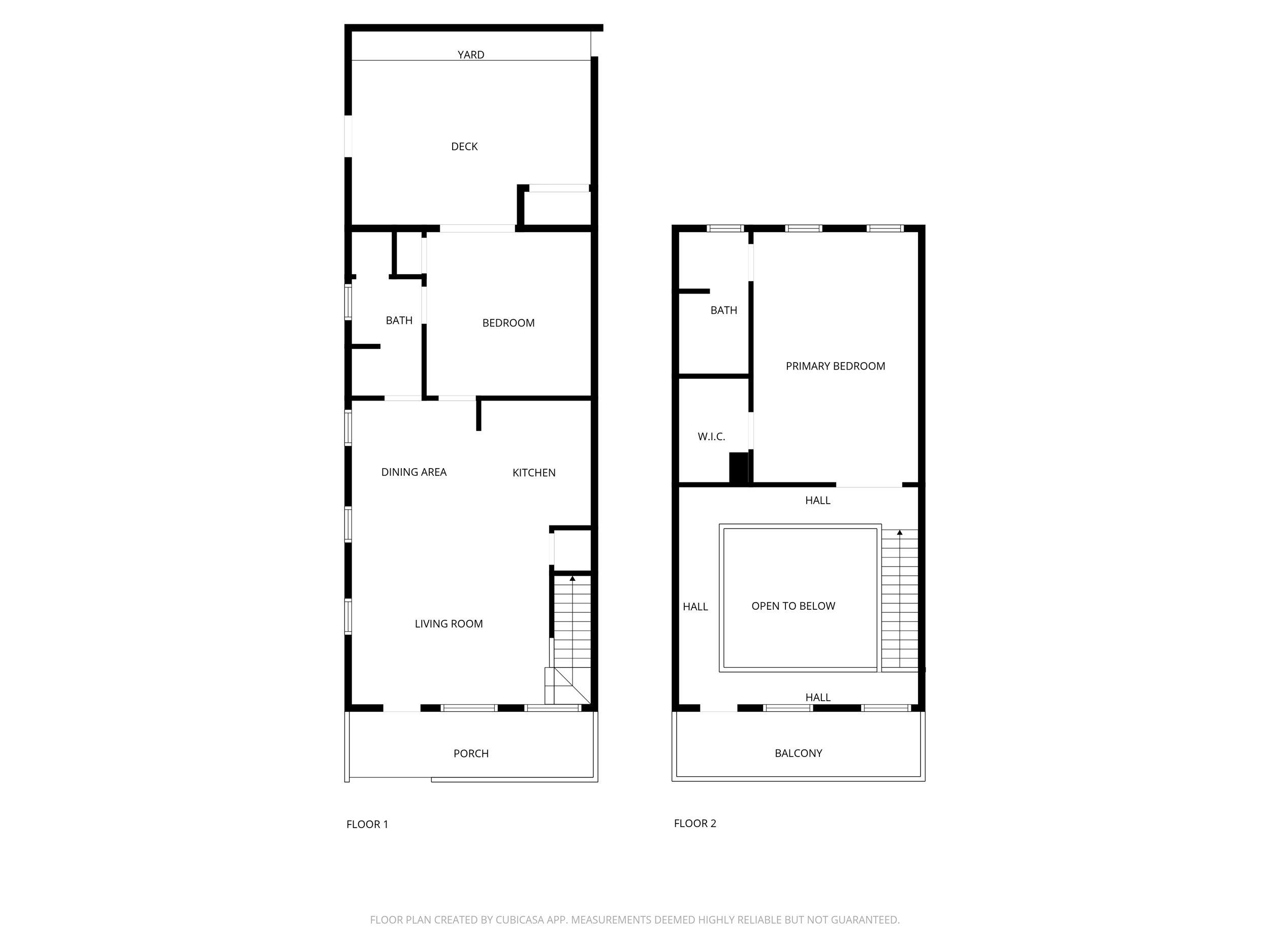606 Truman Avenue, Unit 7 Key West, FL 33040 - Photo 15 of 49 a picture of a bathroom with a shower
