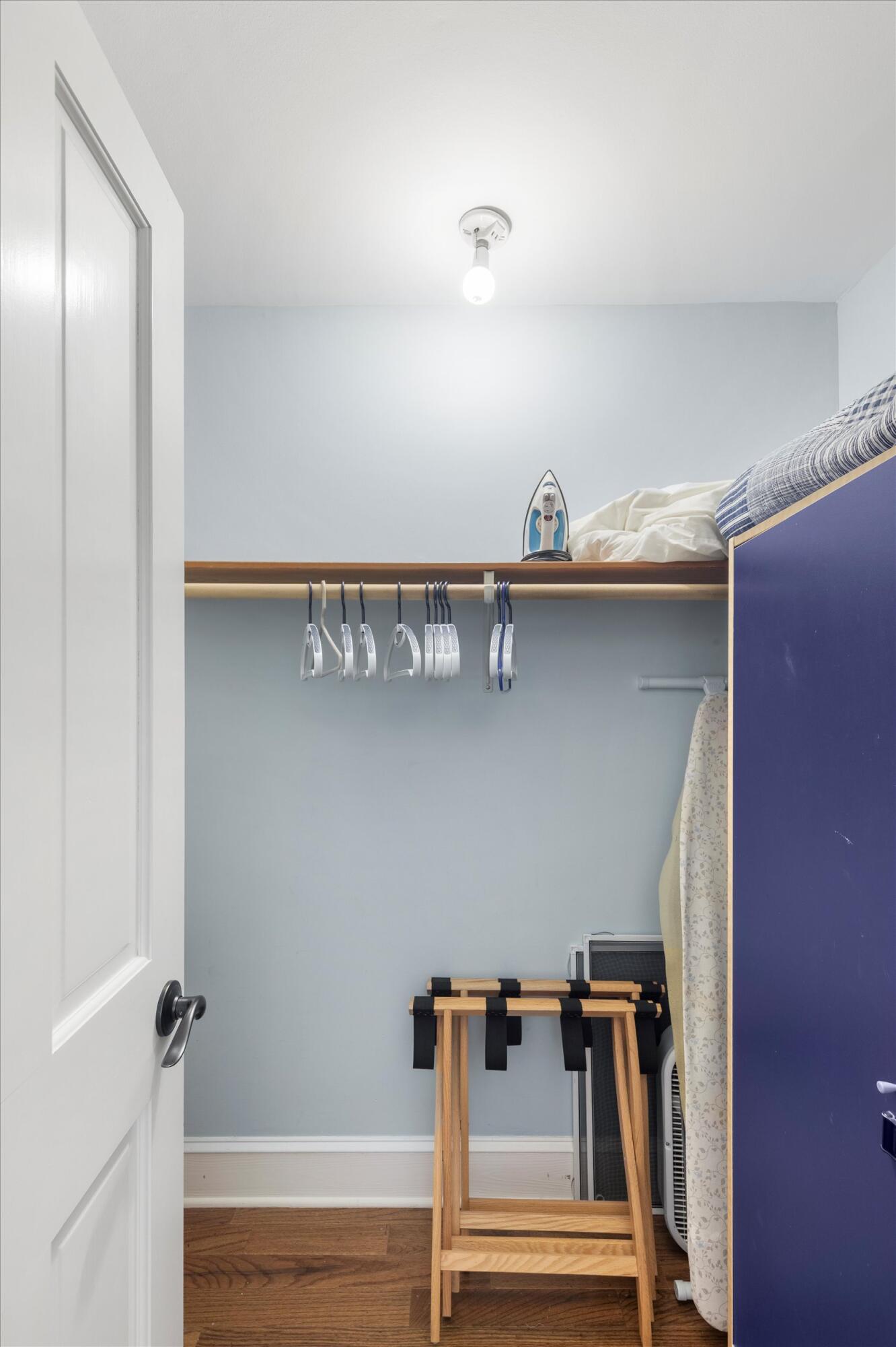 606 Truman Avenue, Unit 7 Key West, FL 33040 - Photo 36 of 49 a view of utility room