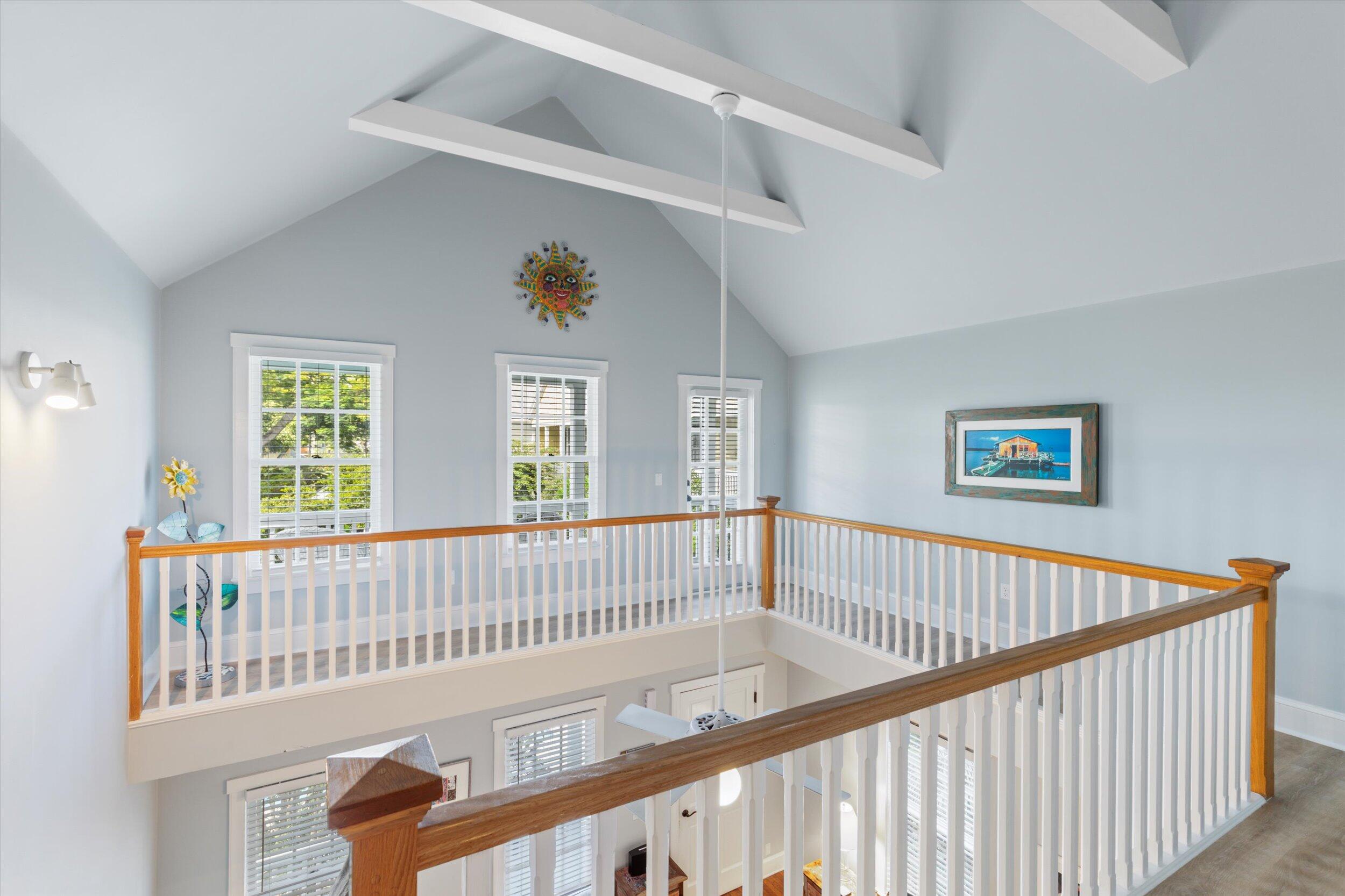 606 Truman Avenue, Unit 7 Key West, FL 33040 - Photo 37 of 49 a view of an front door