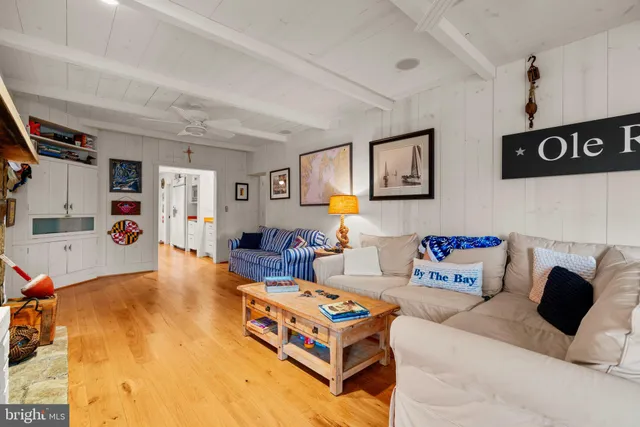 $2,200,000 | 3728 Bay Drive, Edgewater, MD 21037