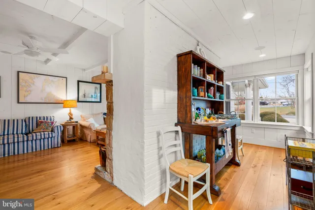 $2,200,000 | 3728 Bay Drive, Edgewater, MD 21037