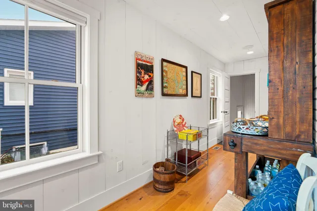 $2,200,000 | 3728 Bay Drive, Edgewater, MD 21037