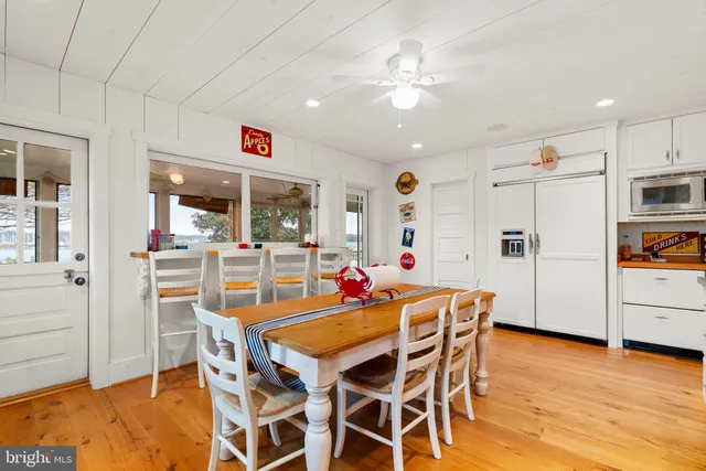 $2,200,000 | 3728 Bay Drive, Edgewater, MD 21037