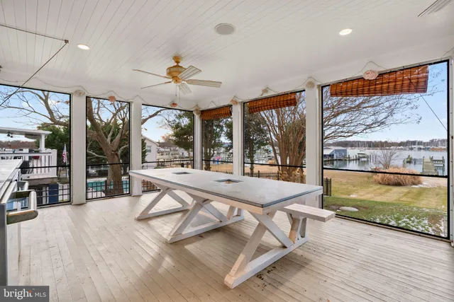 $2,200,000 | 3728 Bay Drive, Edgewater, MD 21037