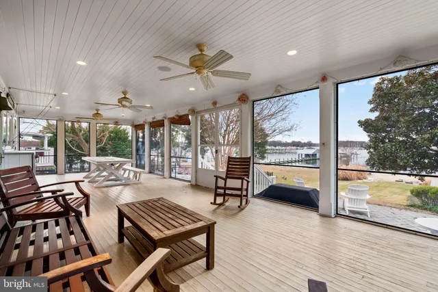 $2,200,000 | 3728 Bay Drive, Edgewater, MD 21037