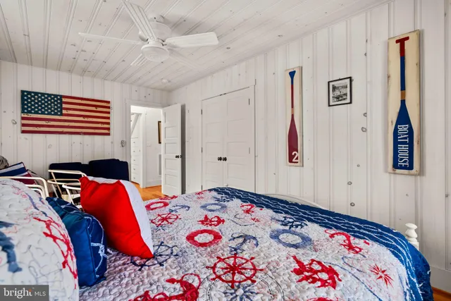 $2,200,000 | 3728 Bay Drive, Edgewater, MD 21037