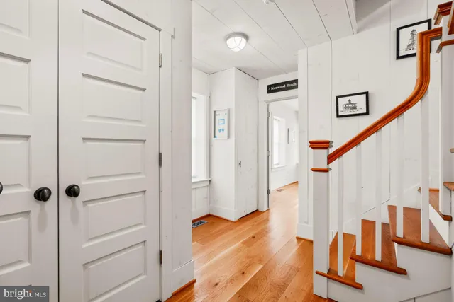 $2,200,000 | 3728 Bay Drive, Edgewater, MD 21037