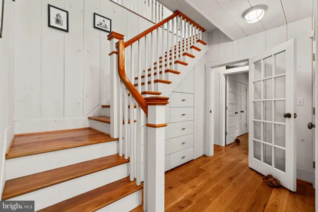 $2,200,000 | 3728 Bay Drive, Edgewater, MD 21037