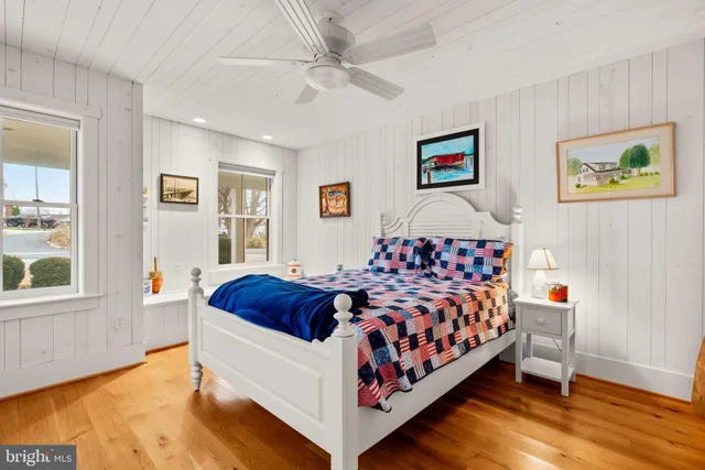 $2,200,000 | 3728 Bay Drive, Edgewater, MD 21037