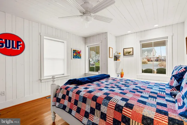 $2,200,000 | 3728 Bay Drive, Edgewater, MD 21037