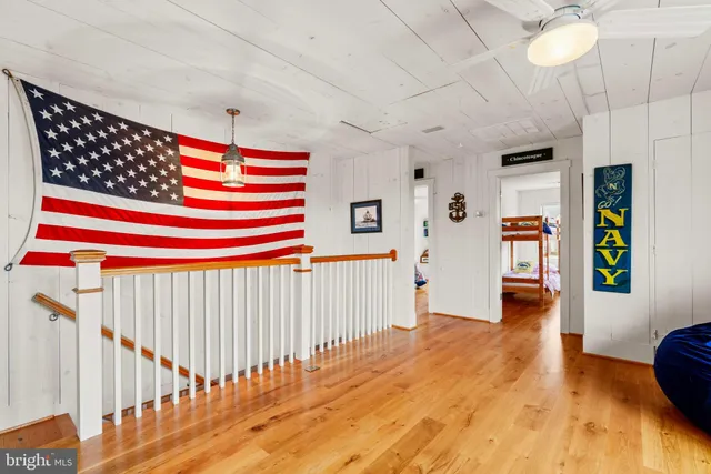 $2,200,000 | 3728 Bay Drive, Edgewater, MD 21037