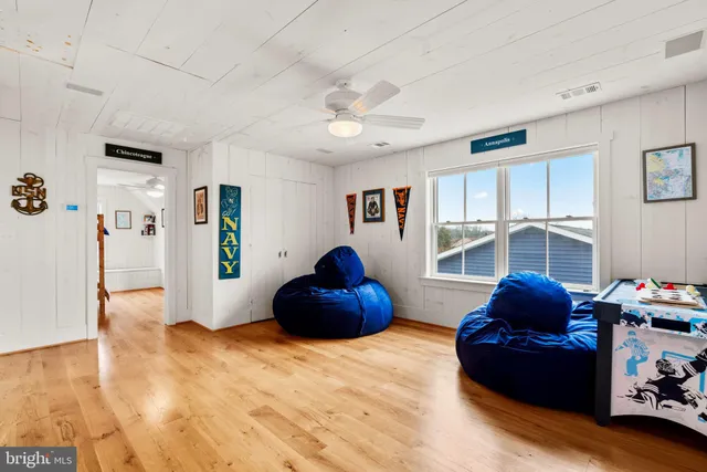 $2,200,000 | 3728 Bay Drive, Edgewater, MD 21037