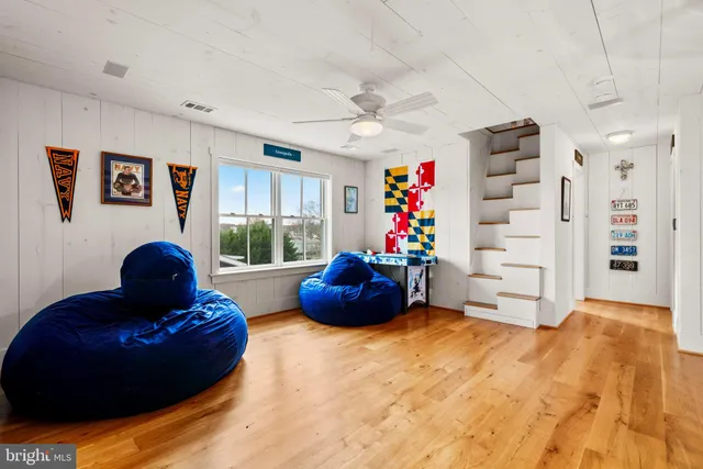 $2,200,000 | 3728 Bay Drive, Edgewater, MD 21037