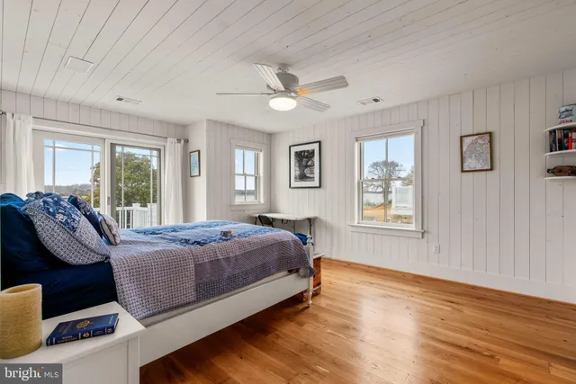 $2,200,000 | 3728 Bay Drive, Edgewater, MD 21037