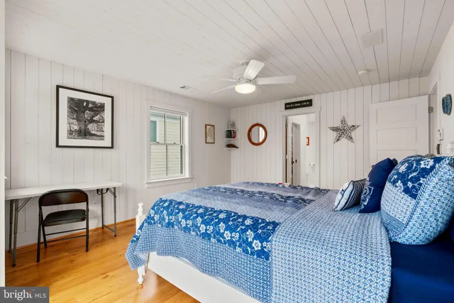 $2,200,000 | 3728 Bay Drive, Edgewater, MD 21037