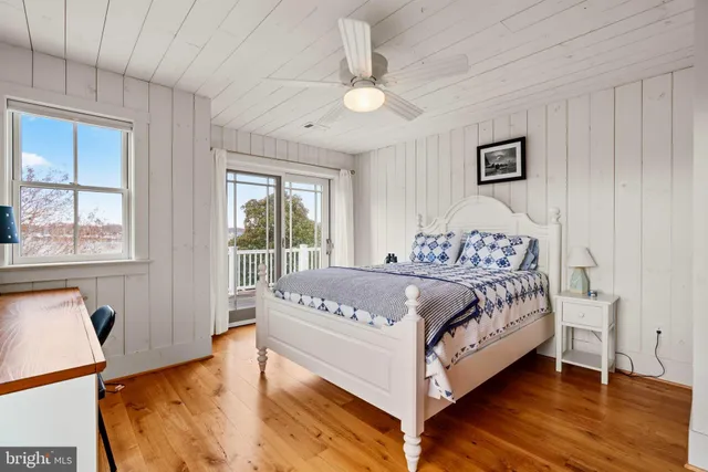 $2,200,000 | 3728 Bay Drive, Edgewater, MD 21037