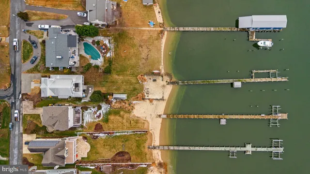 $2,200,000 | 3728 Bay Drive, Edgewater, MD 21037